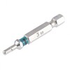 Биты, торцевые головки Gross 11462 вариант - 3