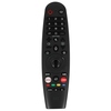 Телевизор BQ 43FS36B 2023, 43