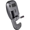 Мышь Defender Wave MM-995  (52995), Черный вариант - 4