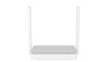 Wi-Fi маршрутизатор (роутер) Netcraze Air, Белый вариант - 1