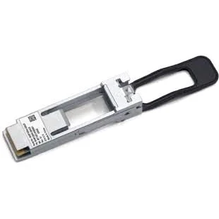 Адаптер SFP Mellanox MAM1Q00A-QSA28 детальное изображение - 1