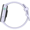 Смарт-часы Garmin Forerunner 70, 43 см, Фиолетовый вариант - 8