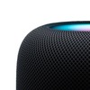 Умная колонка Apple HomePod 2, Тёмная ночь вариант - 2