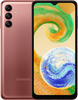 Смартфон Samsung Galaxy A04s 64 ГБ, Медный, Dual nano SIM вариант - 1