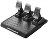 Руль ThrustMaster T248 Xbox, Черный вариант - 4