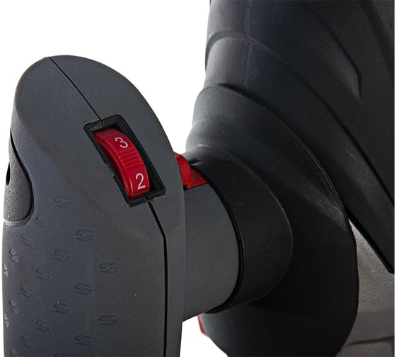 Фрезер Skil 1840AD, 1300 Вт, Черный детальное изображение - 9