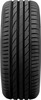 Летняя шина Maxxis VS5 Victra SUV, 235/55 R18 100V вариант - 3