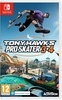 Игра Tony Hawk's Pro Skater 3+4 для Nintendo Switch вариант - 1