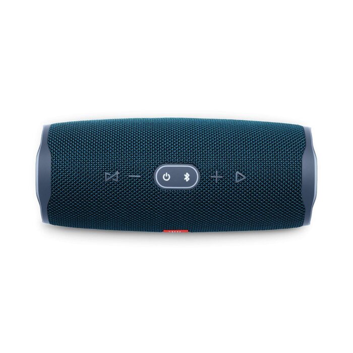 Портативная колонка JBL Charge 4, Синий №3