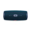 Портативная колонка JBL Charge 4, Синий вариант - 3