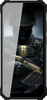 Смартфон Oukitel WP23 Pro 128 Гб, Черный, Dual nano-SIM вариант - 2