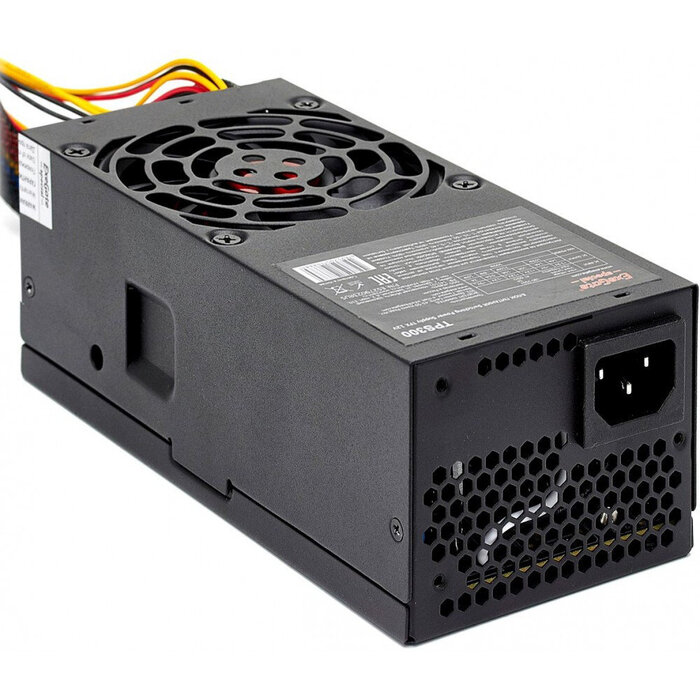 Блок питания ExeGate TPS300, 300 Вт №2