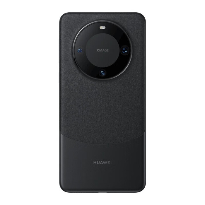 Смартфон Huawei Mate 60 Pro 1 ТБ, Черный, Dual nano-SIM №3