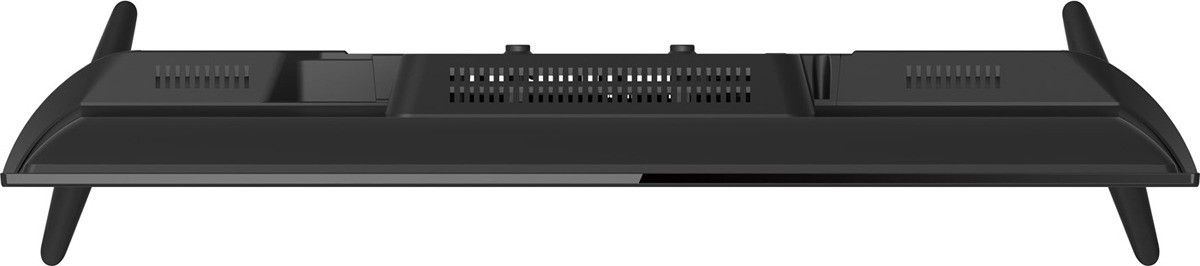 Телевизор SkyLine 43LST5970, 43