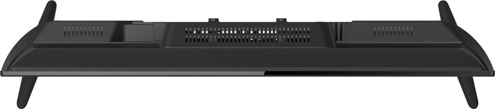 Телевизор SkyLine 43LST5970, 43