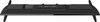 Телевизор SkyLine 43LST5970, 43