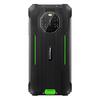 Смартфон Blackview BV8800 8/128 Гб, Зеленый, Dual nano SIM вариант - 3