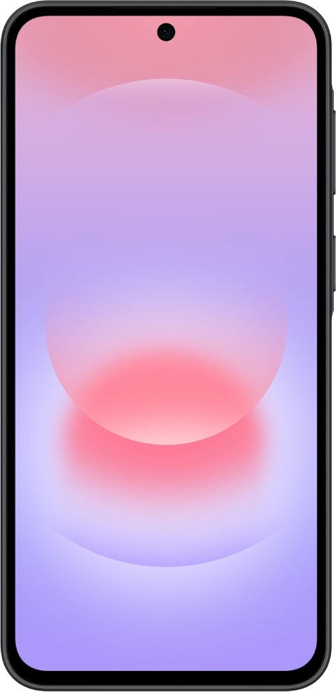 Смартфон Samsung Galaxy A37 5G 8/128 ГБ, Черный, Dual nano SIM детальное изображение - 6