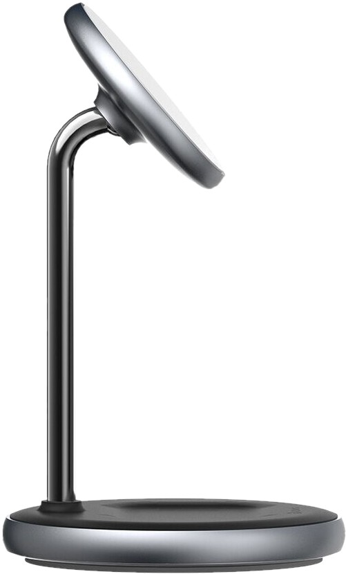 Зарядное устройство ADAM Elements OMNIA M2 детальное изображение - 3