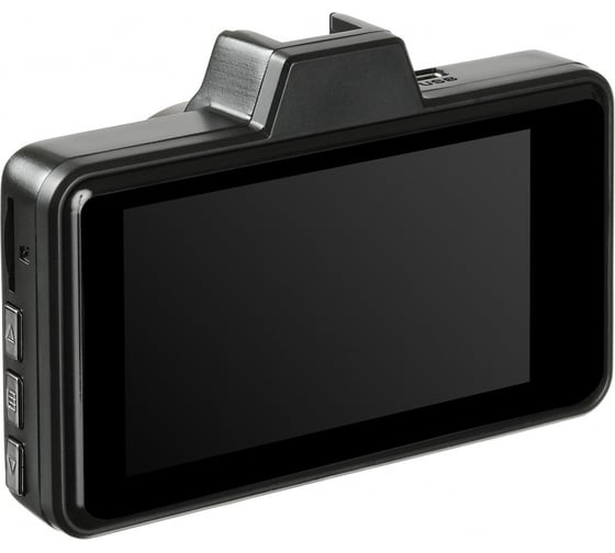 Видеорегистратор DIGMA FreeDrive 350 Super HD Night,2304x1296 Super HD dpi, MicroSD, 128 ГБ, Черный детальное изображение - 7