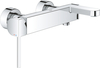 Смеситель Grohe Plus 33553003 вариант - 1