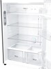 Холодильник LG GR-H802HMHZ, Серебристый вариант - 4