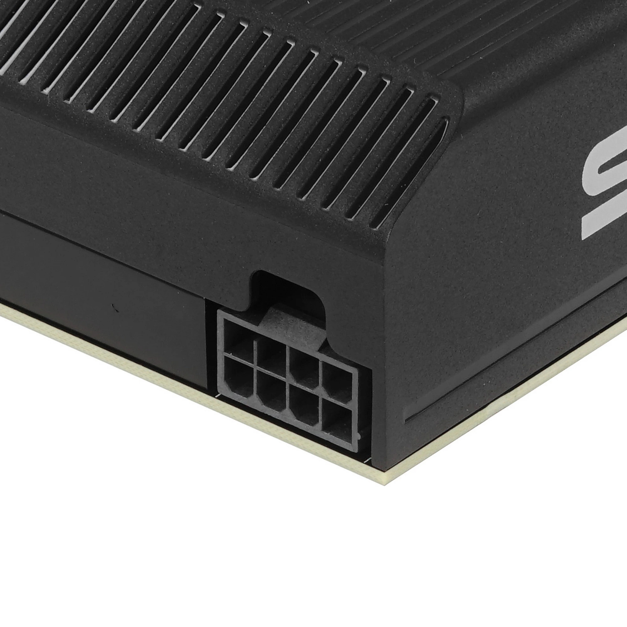 Видеокарта ASUS GeForce RTX 4070 Turbo, TURBO-RTX4070-12G, 12 ГБ, Черный детальное изображение - 6