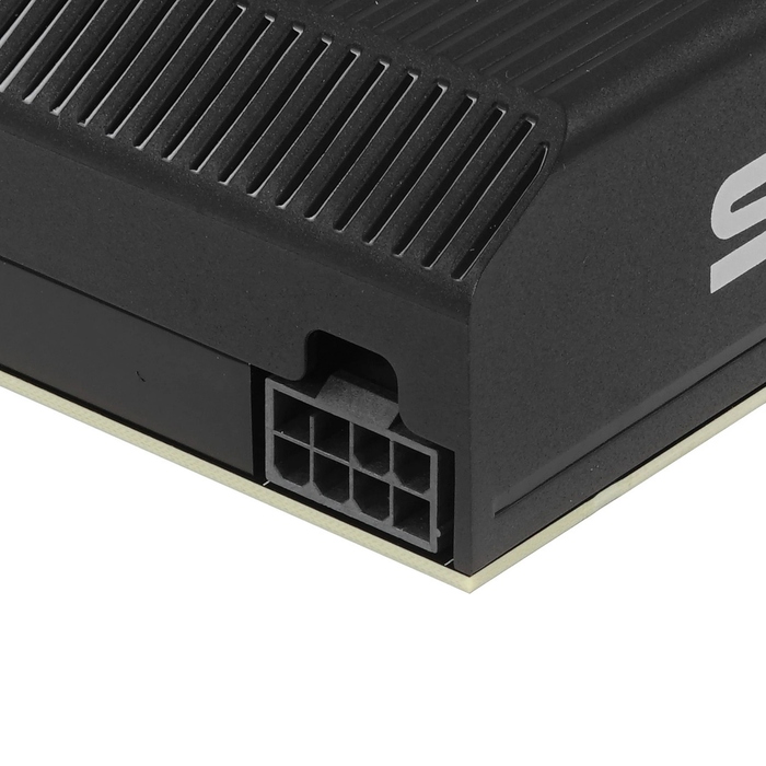 Видеокарта ASUS GeForce RTX 4070 Turbo, TURBO-RTX4070-12G, 12 ГБ, Черный №6