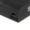 Видеокарта ASUS GeForce RTX 4070 Turbo, TURBO-RTX4070-12G, 12 ГБ, Черный вариант - 6