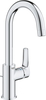Смеситель Grohe Eurosmart 23537003 вариант - 1