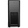 Корпус Phanteks Enthoo Pro Tempered Glass, Черный вариант - 2