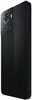 Смартфон OnePlus Ace 2V 12 256 Гб, Черный, Dual nano-SIM вариант - 3