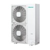 Кондиционер Hisense AUF-24ER4SCPA 72 м², Белый вариант - 2