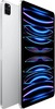 Планшет Apple iPad Pro 11 2022 512 ГБ, Серебристый, Wi-Fi + Cellular вариант - 2