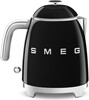 Электрочайник Smeg KLF05BLEU  вариант - 7