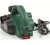 Электрический рубанок Bosch PHO 20-82 0.603.365.181, 680 Вт,  Зеленый вариант - 2