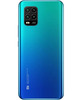 Смартфон Xiaomi Mi 10 Lite 6/128 ГБ, Голубой, Dual nano-SIM вариант - 2