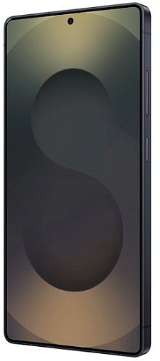 Смартфон Samsung Galaxy S25 Ultra 512 ГБ, Угольно-черный, Dual nano SIM + eSIM детальное изображение - 3