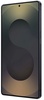 Смартфон Samsung Galaxy S25 Ultra 512 ГБ, Угольно-черный, Dual nano SIM + eSIM вариант - 3