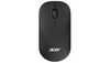 Беспроводная мышь Acer OMR130, Черный вариант - 1