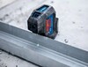 Лазерный нивелир Bosch GPL 3 G Professional 0601066N00 вариант - 7