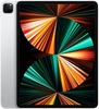 Планшет Apple iPad Pro 12.9 2021 1024 ГБ, Серебристый, Wi-Fi + Cellular вариант - 1