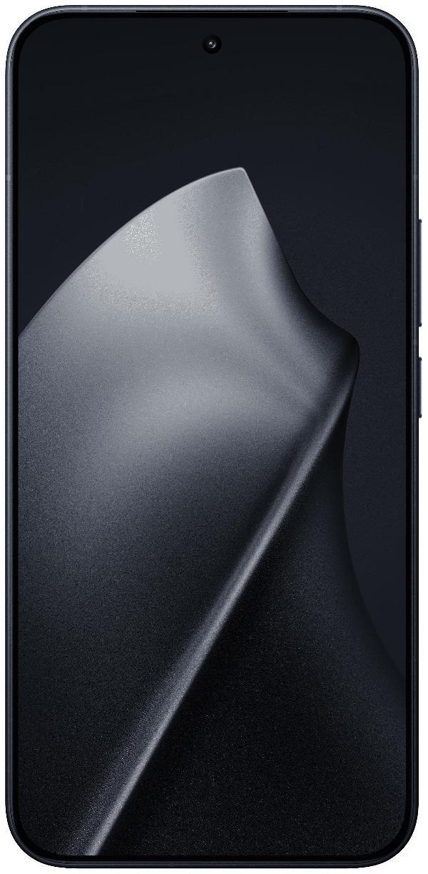 Смартфон Xiaomi 15T Pro 12/512 Гб, Черый, Dual nano-SIM + eSIM детальное изображение - 2