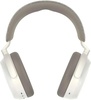 Беспроводные наушники Sennheiser Momentum 4, Белый вариант - 4