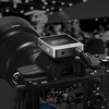 Радиосистема Godox MoveLink M2, Черный вариант - 13