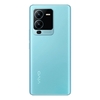 Смартфон Vivo V25 Pro 256 ГБ, Голубой, Dual nano-SIM вариант - 4