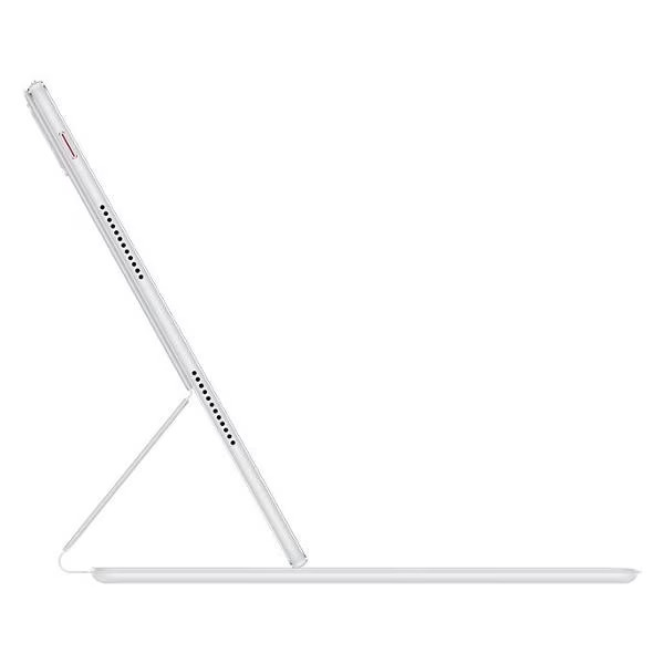 Планшет Huawei MatePad 12X PaperMatte + клавиатура, 256 ГБ, Белый, Wi-Fi детальное изображение - 2
