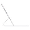 Планшет Huawei MatePad 12X PaperMatte + клавиатура, 256 ГБ, Белый, Wi-Fi вариант - 2