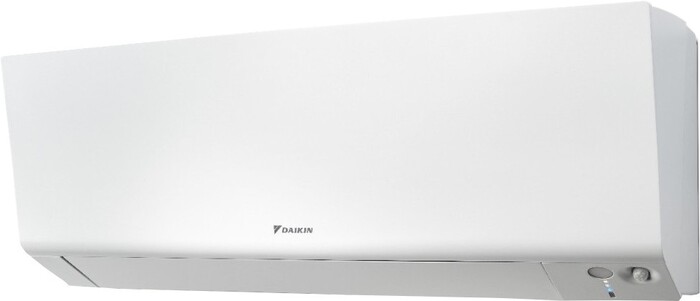 Сплит-система Daikin Perfera FTXM25R/RXM25R 25 м², Белый №3