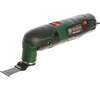Многофункциональный инструмент Bosch PMF 220 Set 0.603.102.021, 15000-20000 кол/мин, 220 Вт вариант - 1